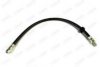 ABE C80218ABE Brake Hose